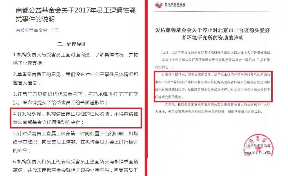 政法大学信访工作办法