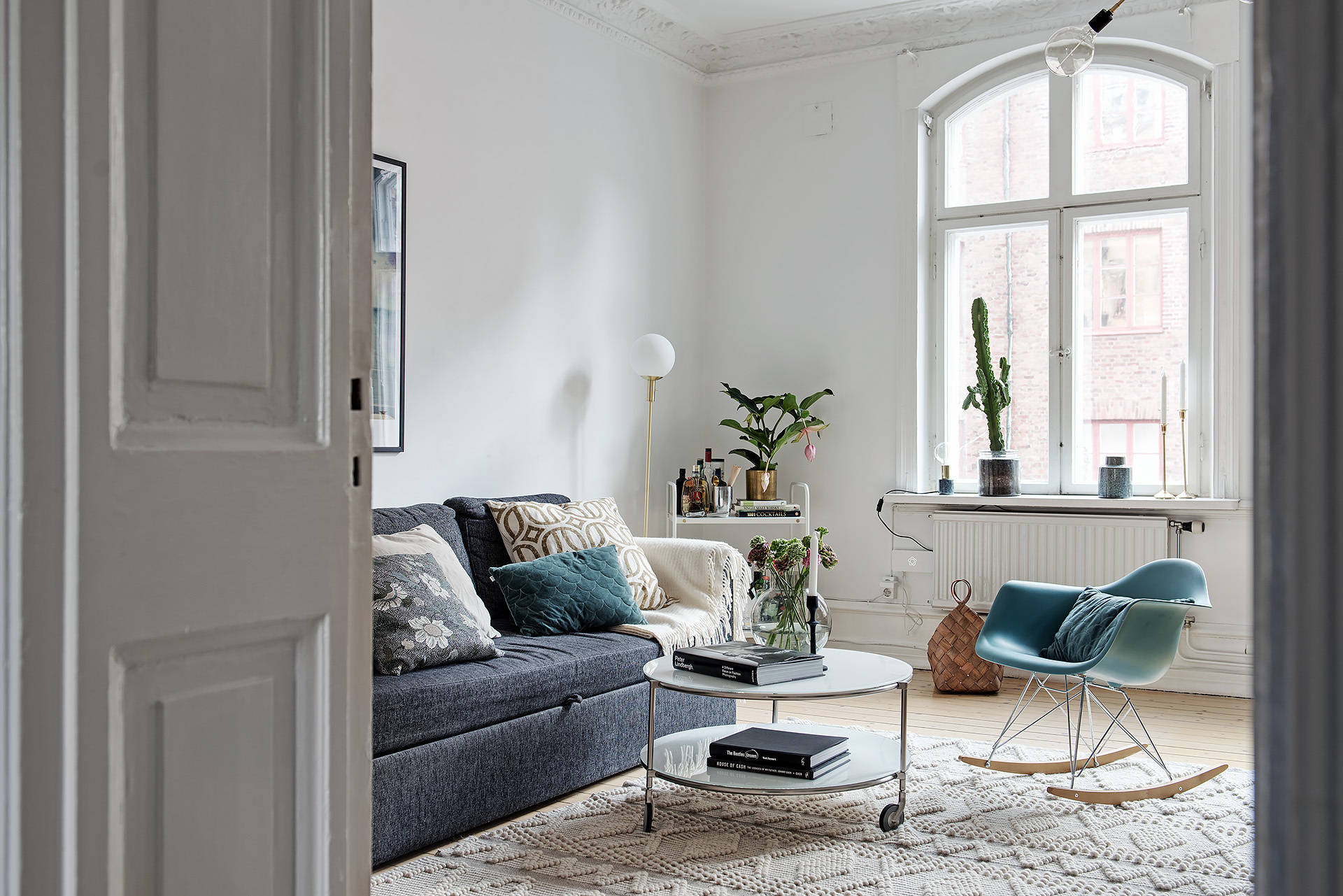 instagram软装设计⑨