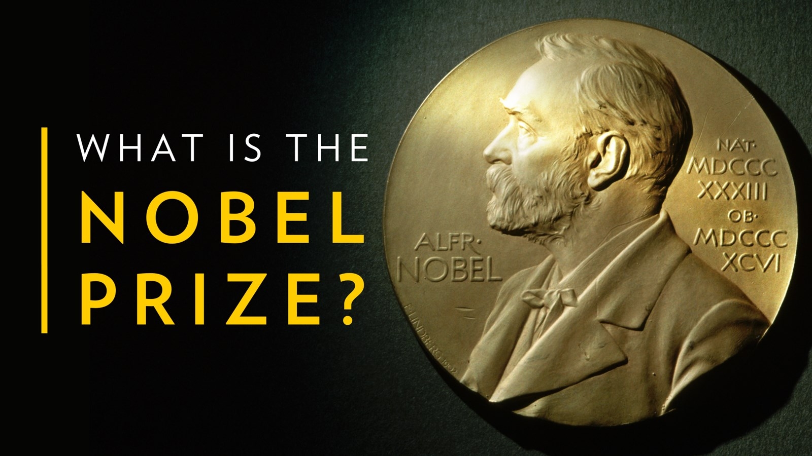 诺贝尔奖获得者的平均年龄是多少?属于我们的时间好像不多了