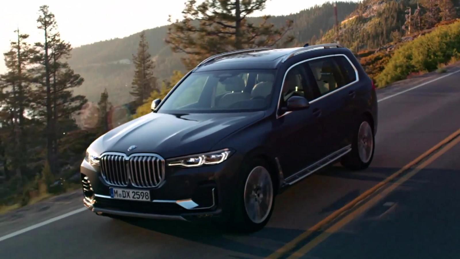 吉普牧马人,切诺基等车型山林越野攀爬