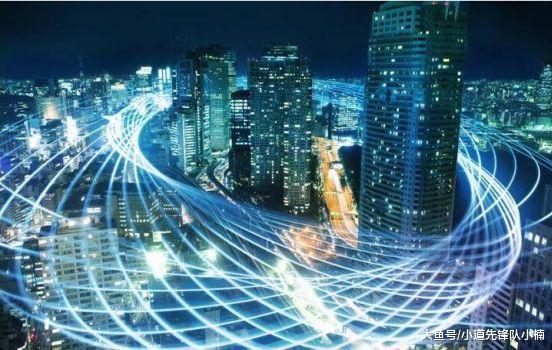 为何世界各国担心中国崛起, 却不害怕强大的美