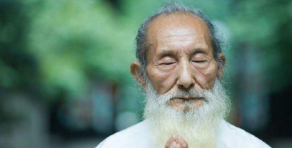 清朝最长寿的人,娶24位老婆,活了256岁,将清朝9位皇帝都熬走了|李庆远|皇帝|老婆_新浪新闻