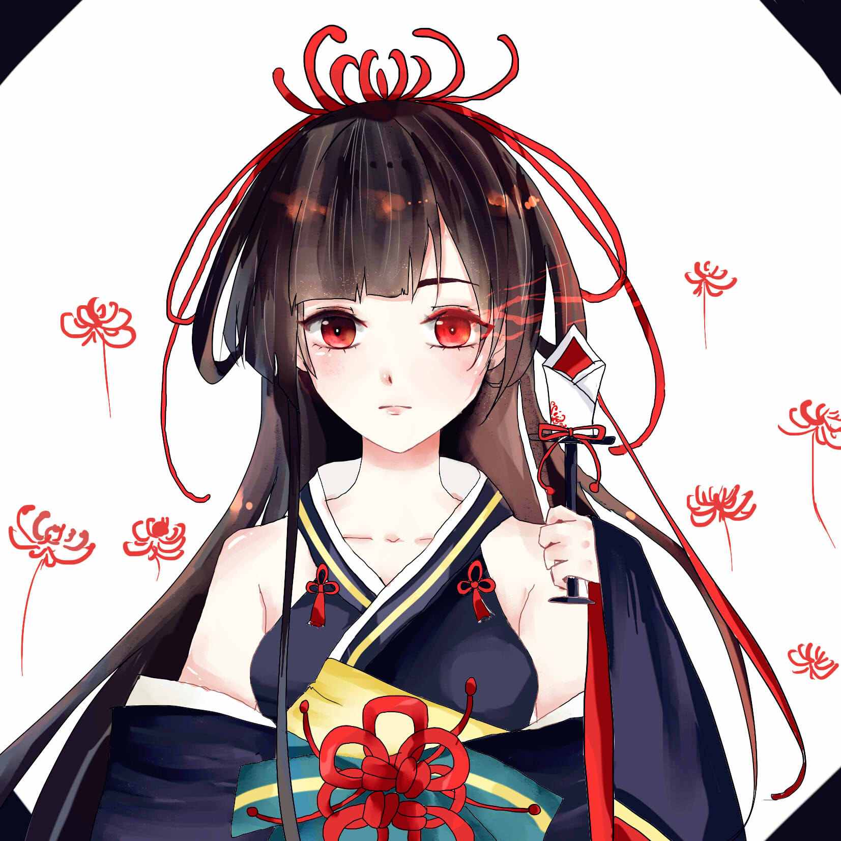 四蜜桃黑科技过吸血姬十,阴阳师还有哪些可怕的黑科技