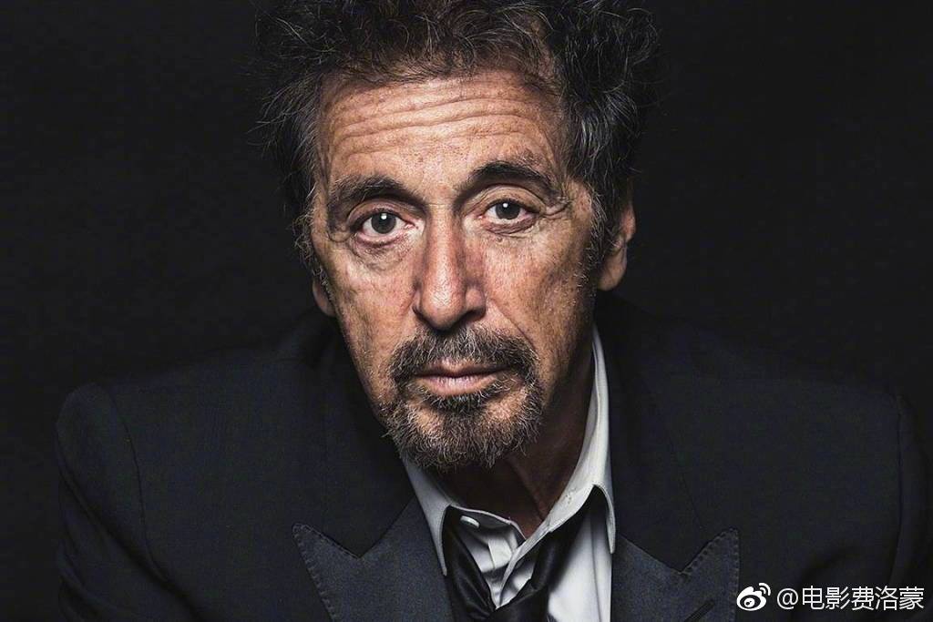 昆汀·塔伦蒂诺r级新片《好莱坞往事》首张剧照来了!