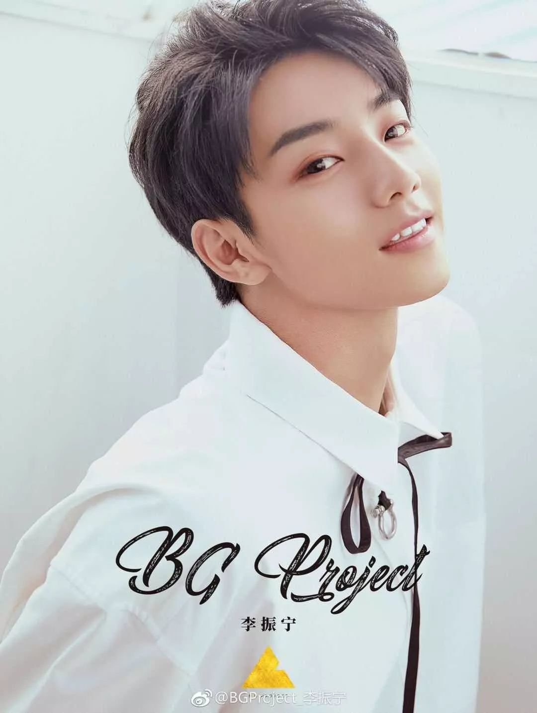 真香预警偶像练习生2练习生大盘点谁会成为你的onepick