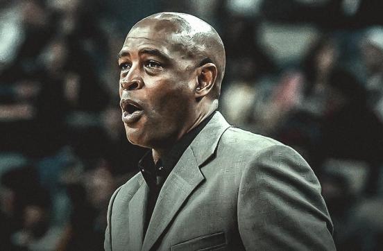 5亿,而德鲁也要长期合同