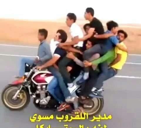 阿三开挂很可怕, 奥巴马都服