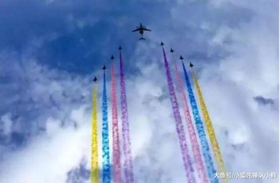 为何世界各国担心中国崛起, 却不害怕强大的美