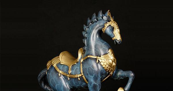 鼎煜风水:怎样为自己摆一个桃花阵,催旺你的桃花?