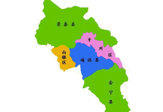 其中,就甘肃省来说,省会兰州,省名取甘州(今张掖)与肃州(今酒泉)二地