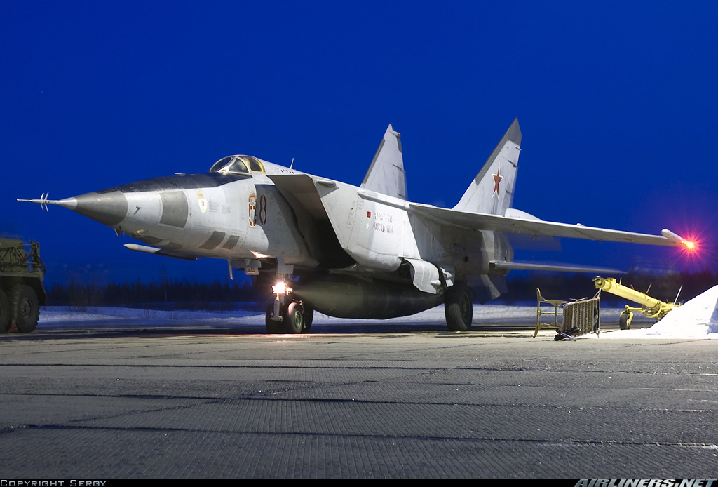 晚安了熬夜不好