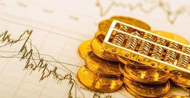 100万存银行, 靠吃本金利息你能吃多少年? 你有