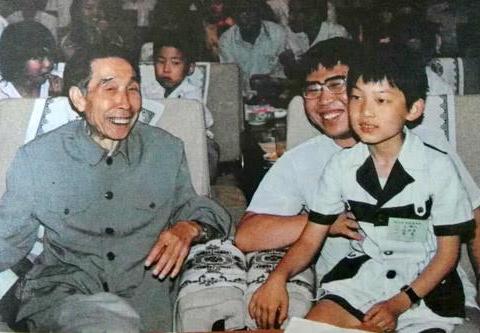 南刘北过，建国之初围棋双子星座，搁现在大概什么水平|星座|围棋|刘棣怀|棋手|双子_新浪新闻