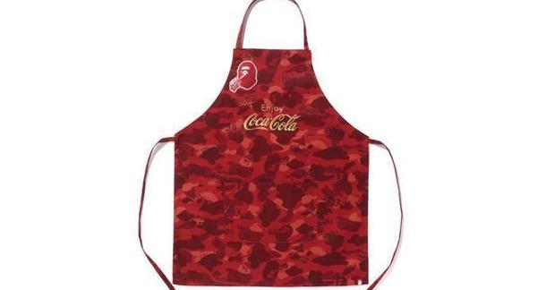 因为挣钱啊大兄弟|银魂|王府井|肯德基_新浪新闻