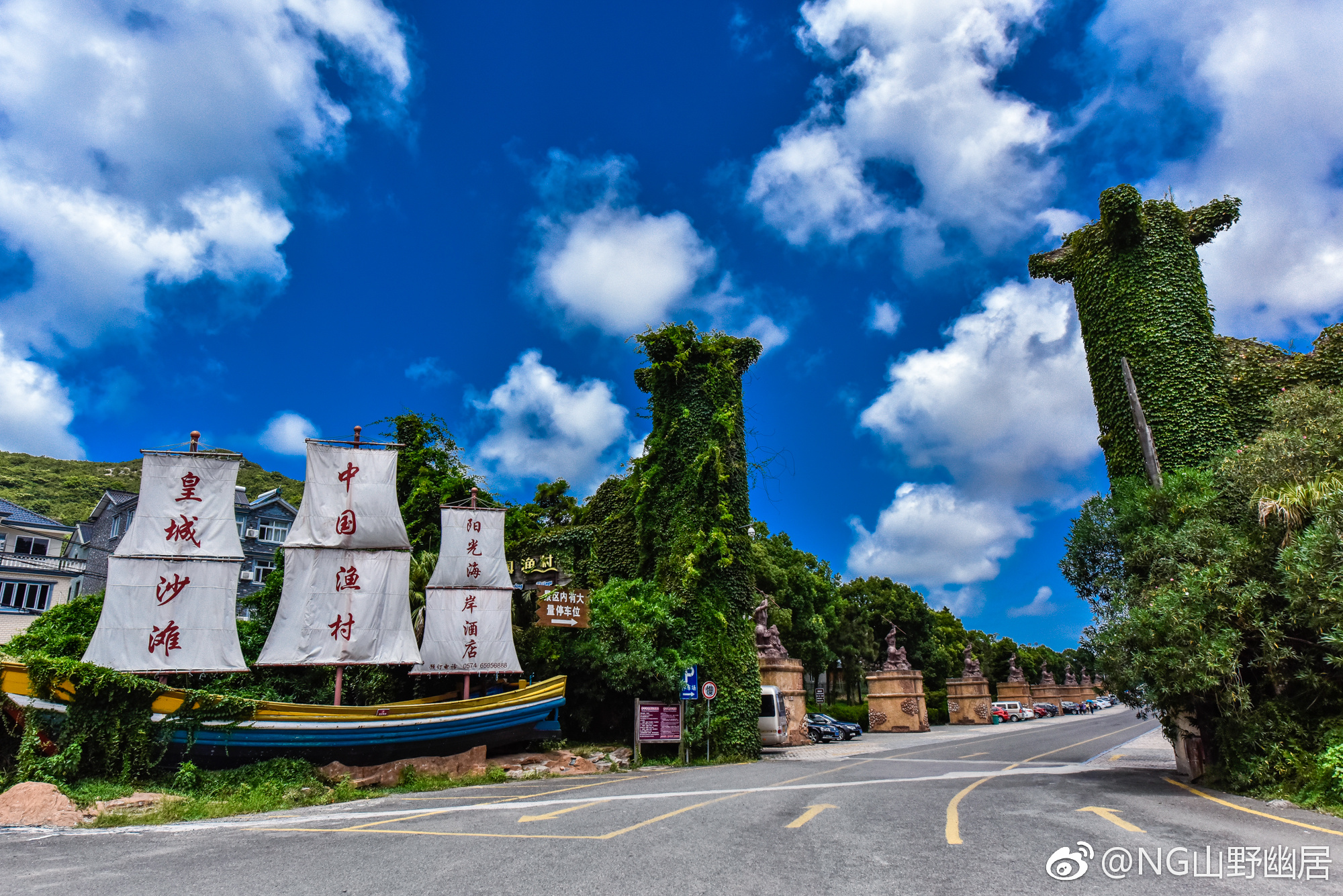 我们不能是朋友小说