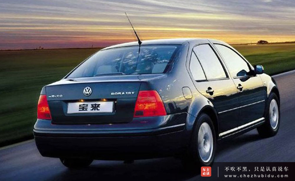 大众全新宝来全新速腾价格动力配置怎么样 大众宝来多少钱提车价格多少