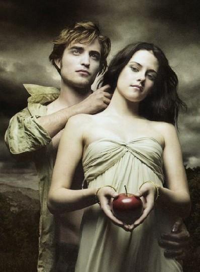 假如地球上只剩一对男女,两人结合能避免人类灭绝吗?别说不可能