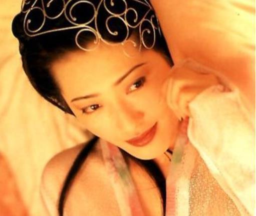 水浒|徐宁|娘子_新浪新闻