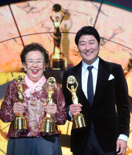 李顺载|郑俊河|搞笑一家人_新浪网