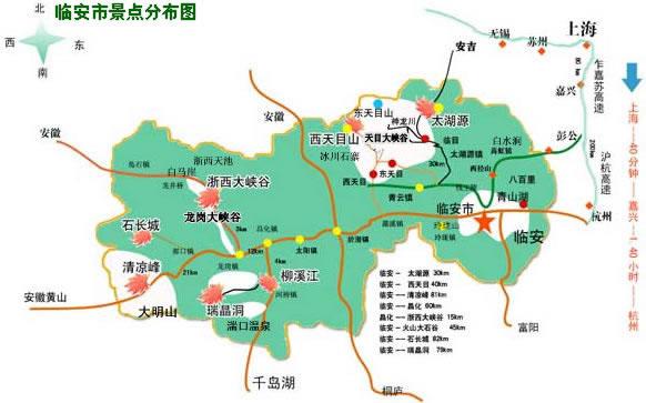 一个完美的佛系假期从这个西天目山脚下禅意满满的野奢酒店开始