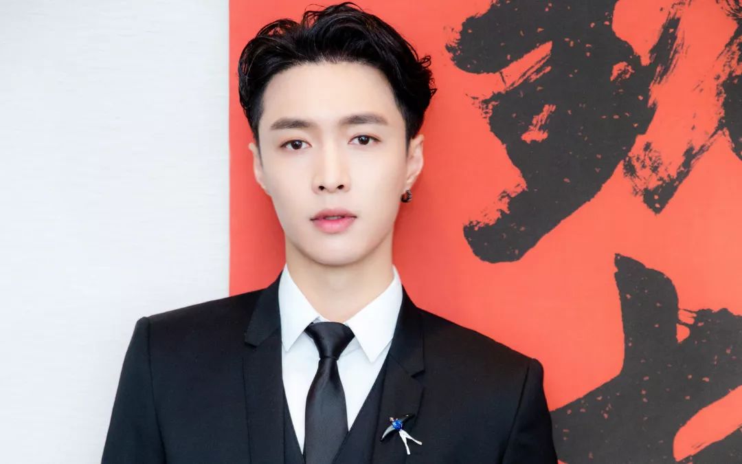 杨紫帮过印小天?段奥娟嫉妒杨超越?程莉莎不