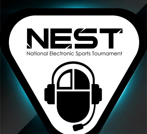 历史上的今天|电竞正式成为第99个体育项目