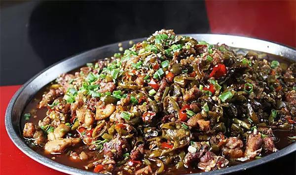 丰禾源农家乐:乡村生活新体验