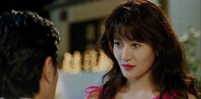 身上豪花20亿,今卧病在床无一人陪伴|陈宝莲|徐贵樱|黄任中_新浪新闻