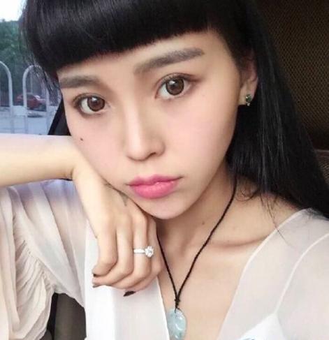 极限挑战兄弟团老婆长相曝光小猪女友家世深厚黄渤妻子太神奇