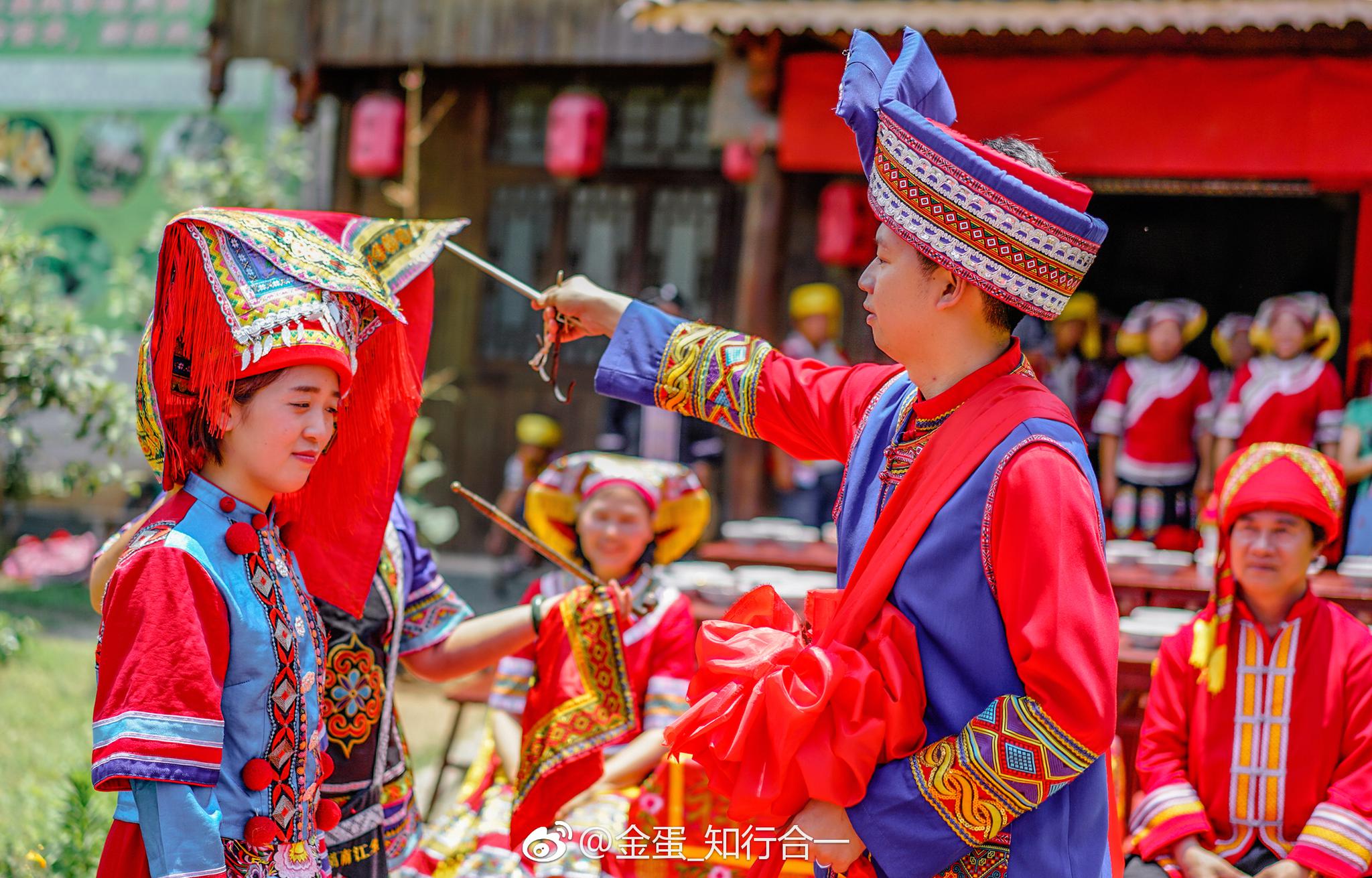 焦作上门女服务时间到几点及相关行业分析