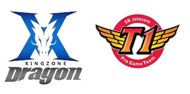 mata隔空喊话deft:等着被教训吧!新赛季的skt和kz谁更强?