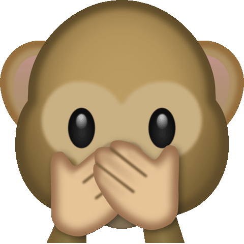 造口业的果报(图)