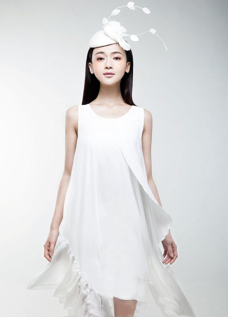 学艺17年才出道,再打拼5年终于爆红,因耍大牌被批而真诚道歉