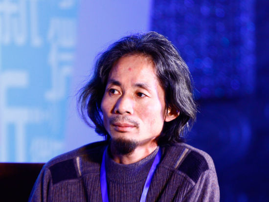 历史总是惊人的相似:论杜子建吹牛和王海捅牛皮的默契配合