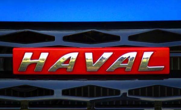 上半年国产车销量排名前十:哈弗跌出前三,荣威