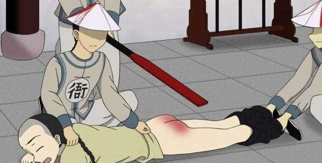 古代处决犯人为何都要在午门斩首呢几百年来的说法