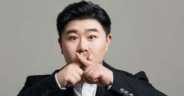 皇帝小跟班刘恩尚要结婚啦!新娘我们都熟悉,可以说是天赐良缘吧