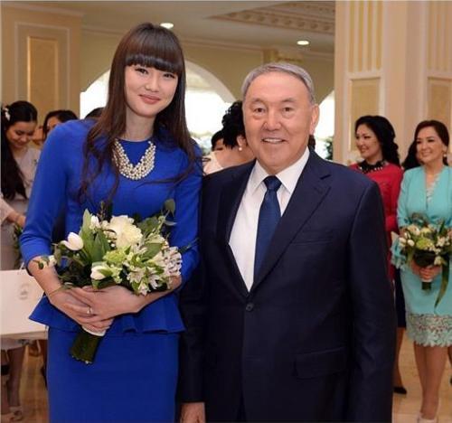 亚洲排坛第一美女的莎宾娜为什么不想在日本寻求发展了