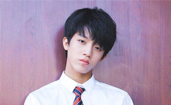 易安音乐社孙亦航为什么去日本孙亦航生日连线方翔锐