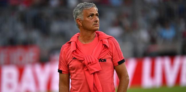 世界杯|雷米特|国际足联_新浪网