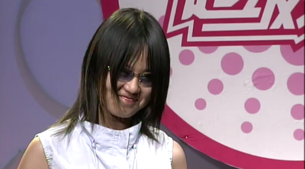 2005超级女声海选集锦,当年的小姑娘真是太搞笑了