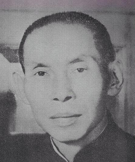 黄金荣被绑架,索要50根金条,儿媳只给了49根,剩下1根暗藏杀机