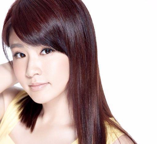 《星苹果乐园》女主,曾是"童颜教主",如今堕落成整容网红