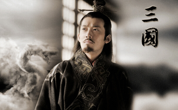 即使全世界都低估我,非常值得看的一篇文章