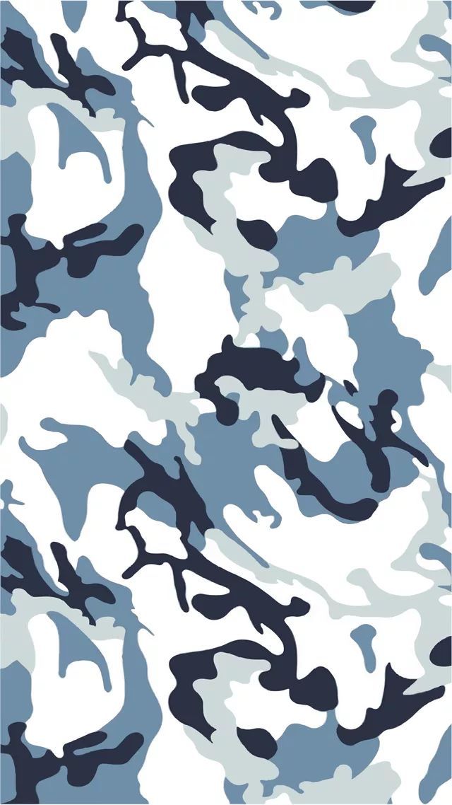 要迷彩背景本公号发布的平面设计作品均拥有独家版权(标明出处的除外)