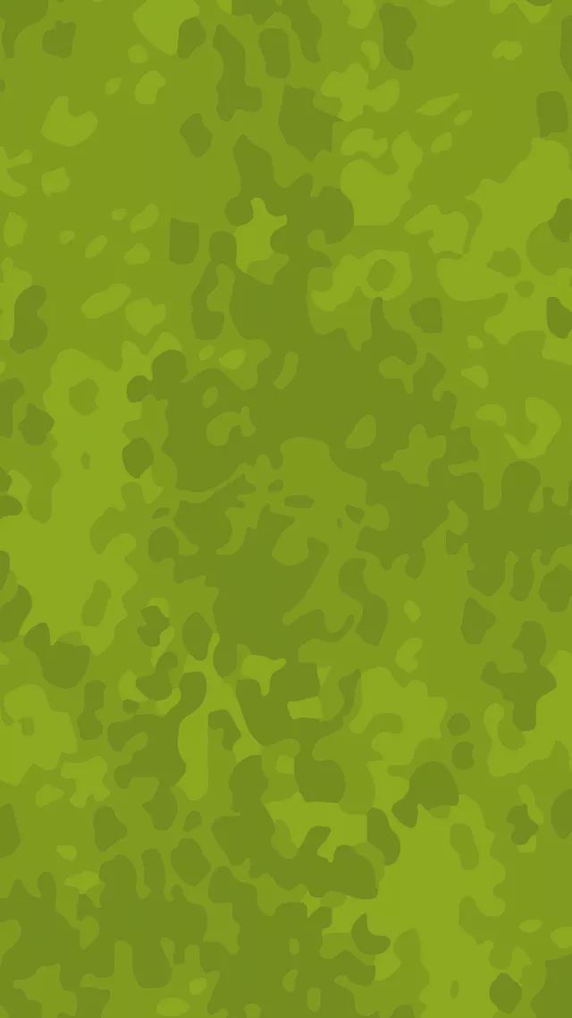 要迷彩背景本公号发布的平面设计作品均拥有独家版权(标明出处的除外)