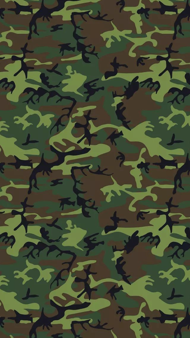 军旅壁纸 - 迷彩贴图高清 - 实验室设备网
