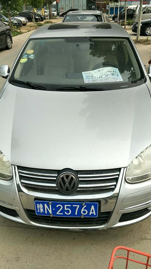 抽空去逛,郑州二手车交易新市场,走进车市