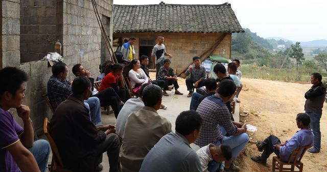 农村"真懒汉","假低保"双双出局!国家将不再"白养"这群人