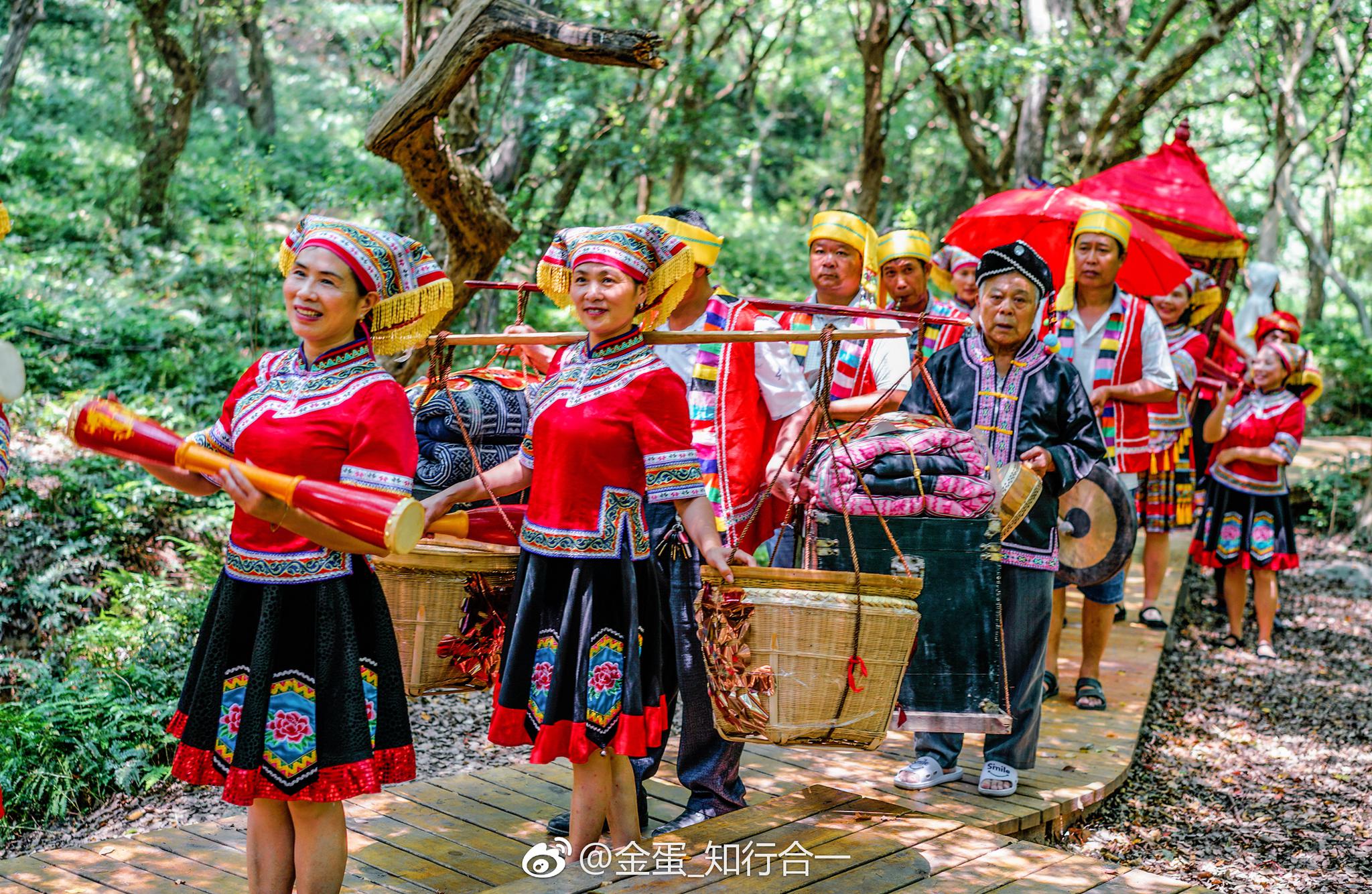 焦作上门女服务到几点